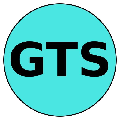 GreenThumb Solutions